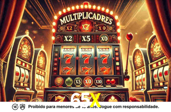App 65X  