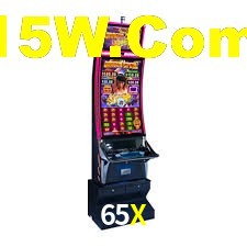 VIP Casino 65X