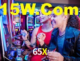 65X,65X Bet