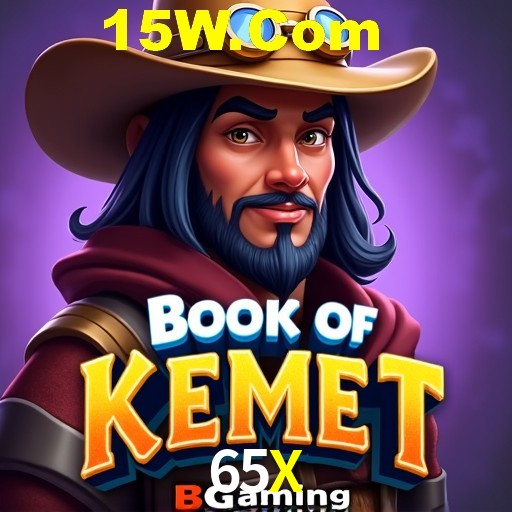 Flash Promotion 65X