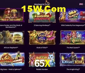 Estatísticas do Jogo 65X