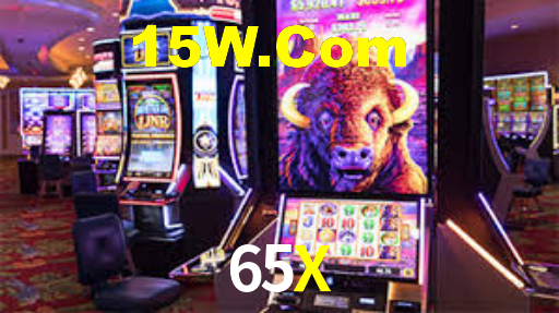 65X - Plataforma Oficial - 65X Bet