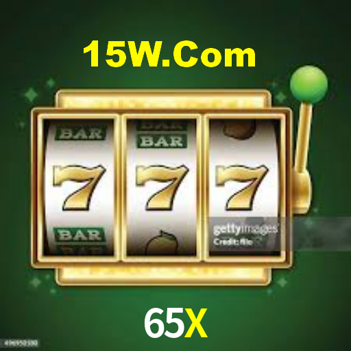 65X,65X Bet