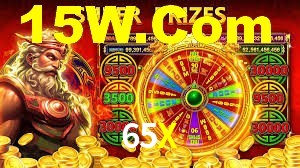 65X: Jogos de Caça-Níqueis-Altas Recompensas, Roleta-Velocidade, Blackjack-Desafios Máximos