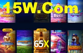 65X