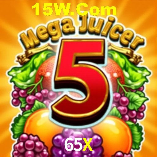 Weekend Specials 65X