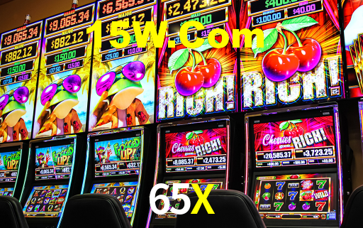 65X