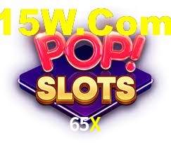 65X.Com