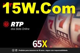 Exclusive Games 65X