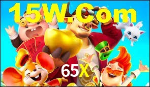Football Betting 65X