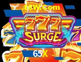 Promoções Sazonais 65X