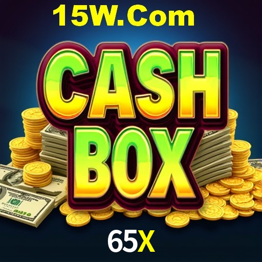 Games Directory 65X