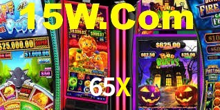 65X.Com