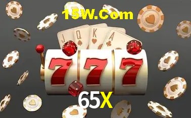 Integração de APIs 65X