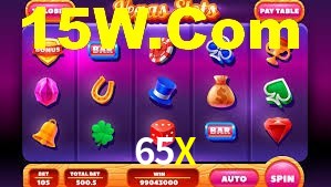 Instant EasyPaisa 65X
