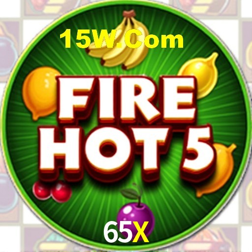 Jogo Aviator 65X