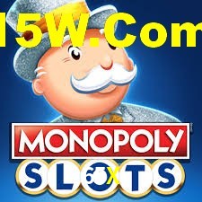 Tournaments 65X