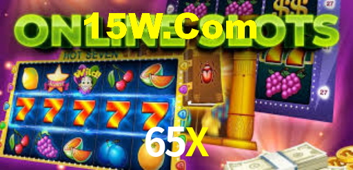 65X Bet