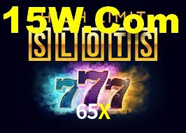 65X,65X Bet