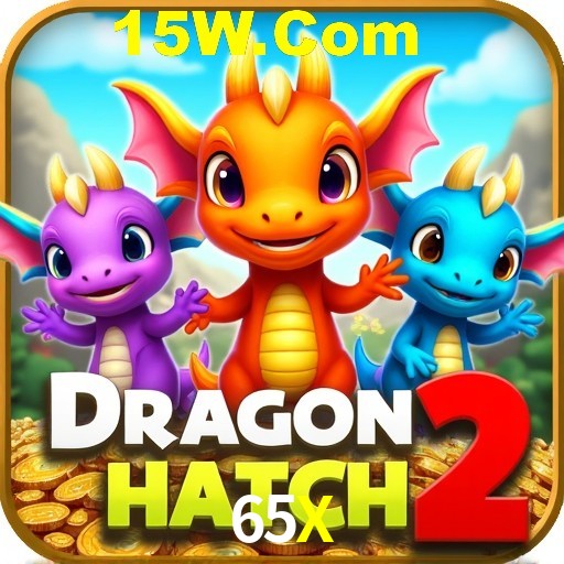 Slot Games 65X