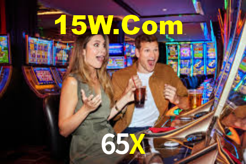 65X,65X Bet
