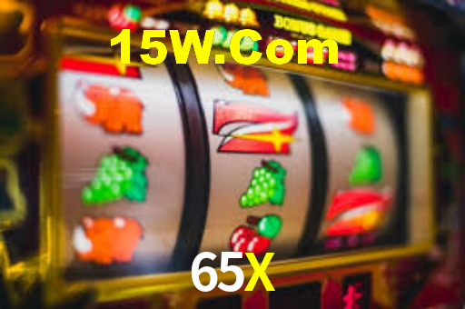65X: Seu Cassino Premiado com Pagamentos Rápidos