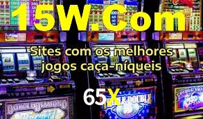 Experimente o Login Seguro Premium no 65X