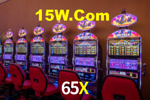 65X,65X Bet