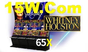 Blackjack Table 65X