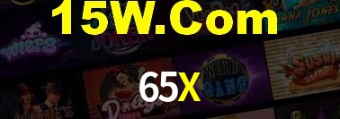 Basketball Betting 65X
