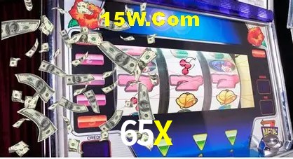 Segurança 2FA 65X