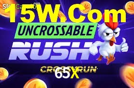 Live Casino 65X