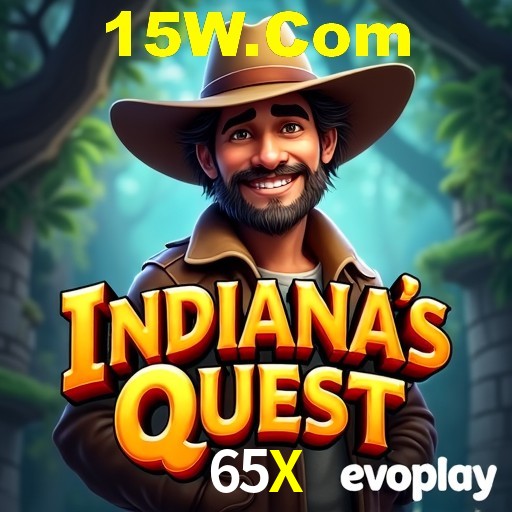 Inovações de Jogos na 65X: O Futuro das Experiências Interativas