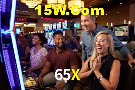 Sports Statistics 65X