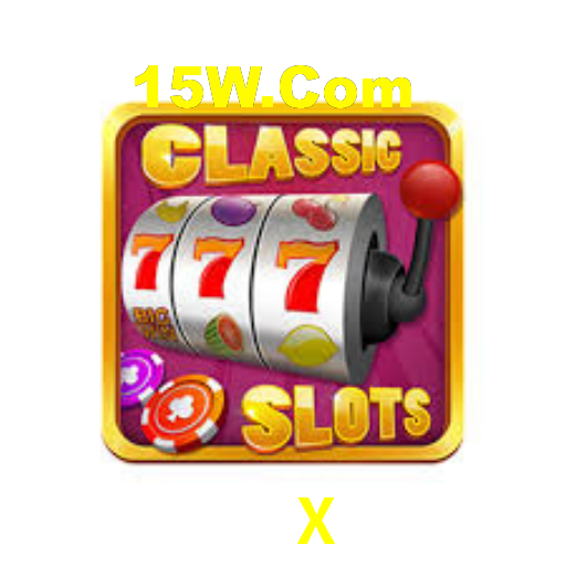 65X.Com