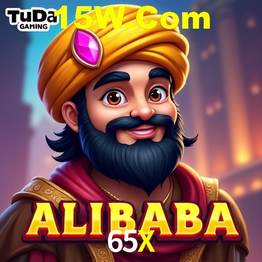 A Revolução dos Aplicativos de Jogos no 65X