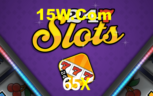65X