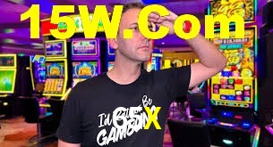 Crash Games Strategies 65X