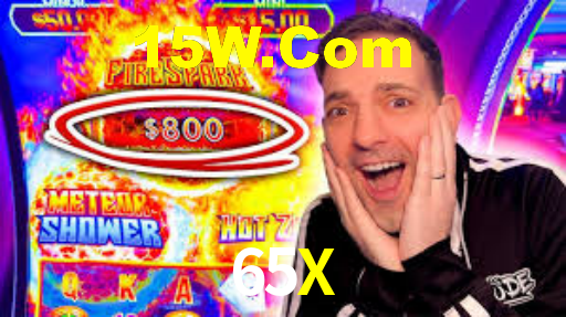 65X,65X Bet