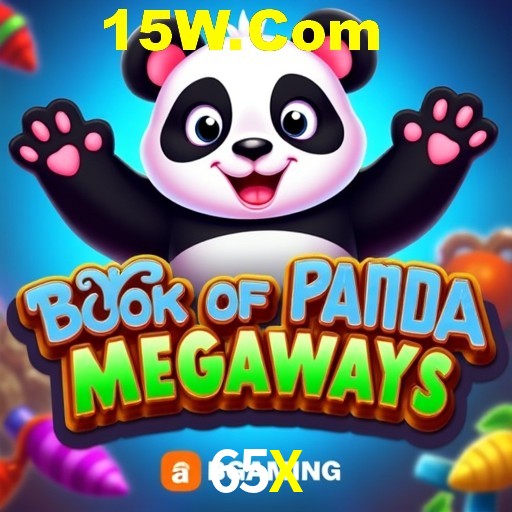 Descubra o Mundo do Cassino Online com 65X