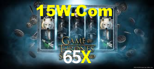 65X,65X Bet