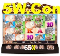 65X Bet