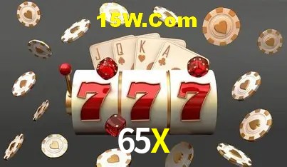 Login Seguro 65X