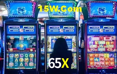 Promoção Relâmpago 65X