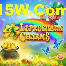 65X