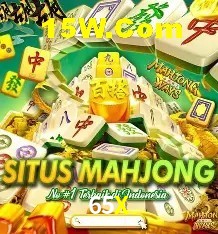 Provedores de Jogos 65X
