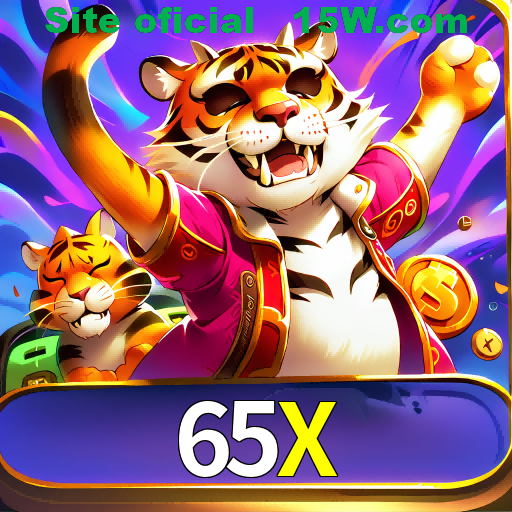 65X